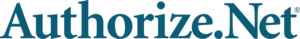 Authorize.net