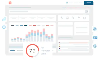 convesio-dashboard-mob