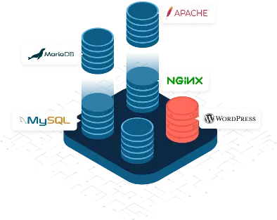 docker-secondfold-image -mob