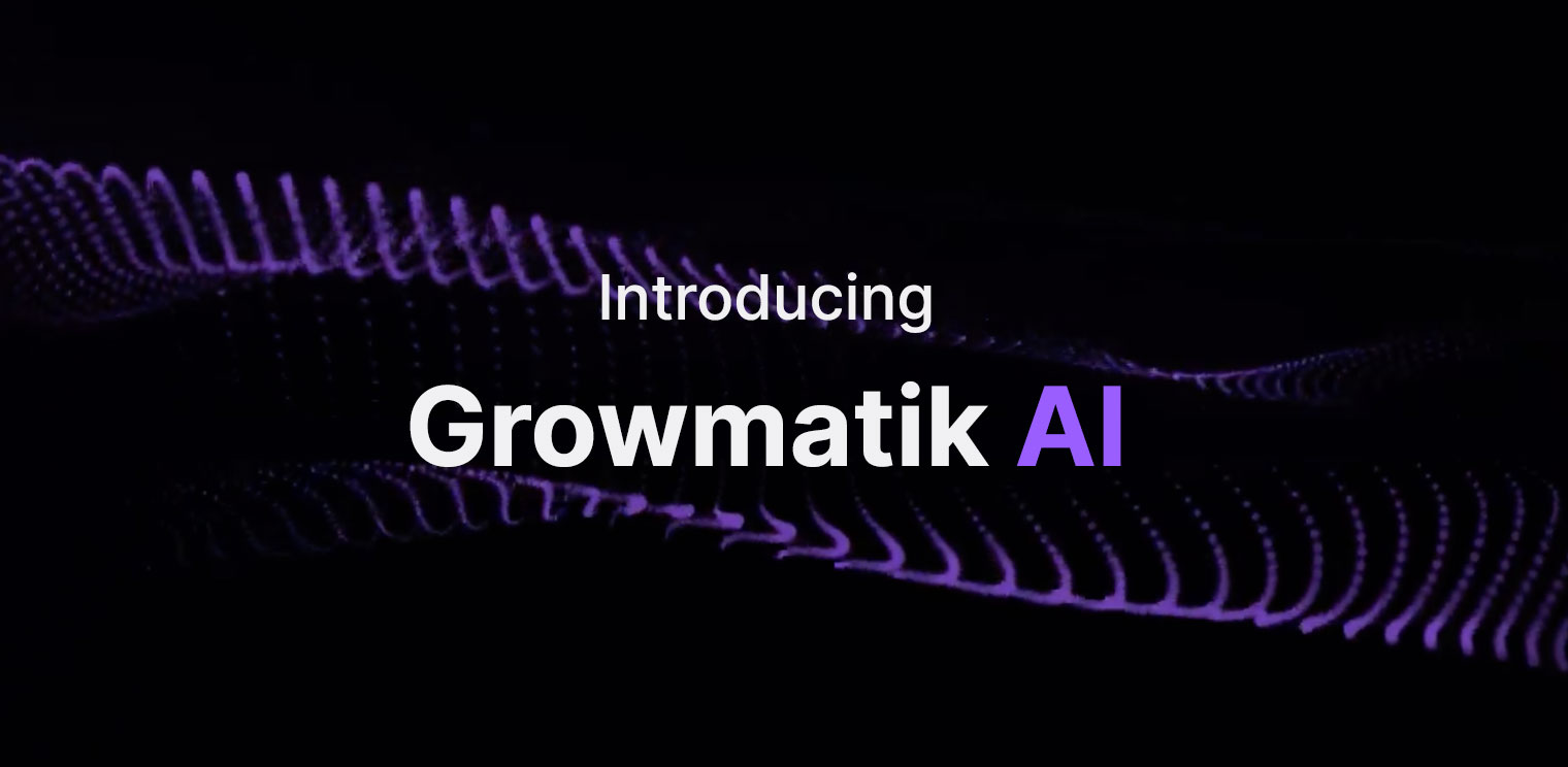 growmatik-ai-feature-image