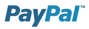 PayPal