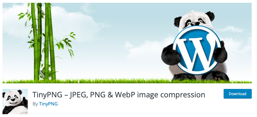 TinyPNG