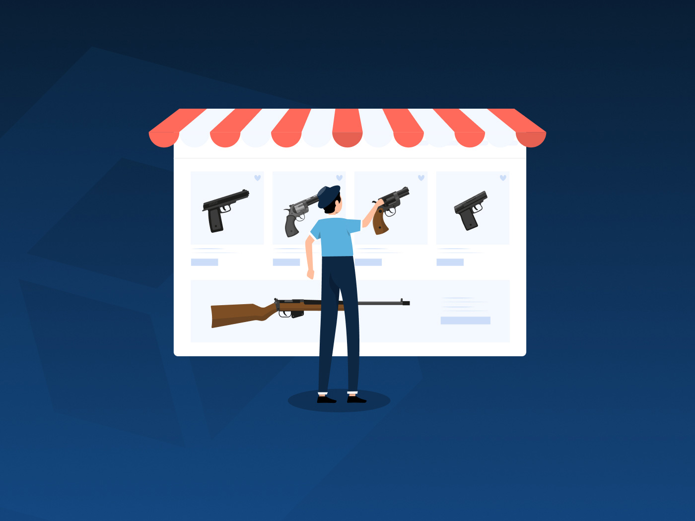 Guns-Firearms-Blog-Banner