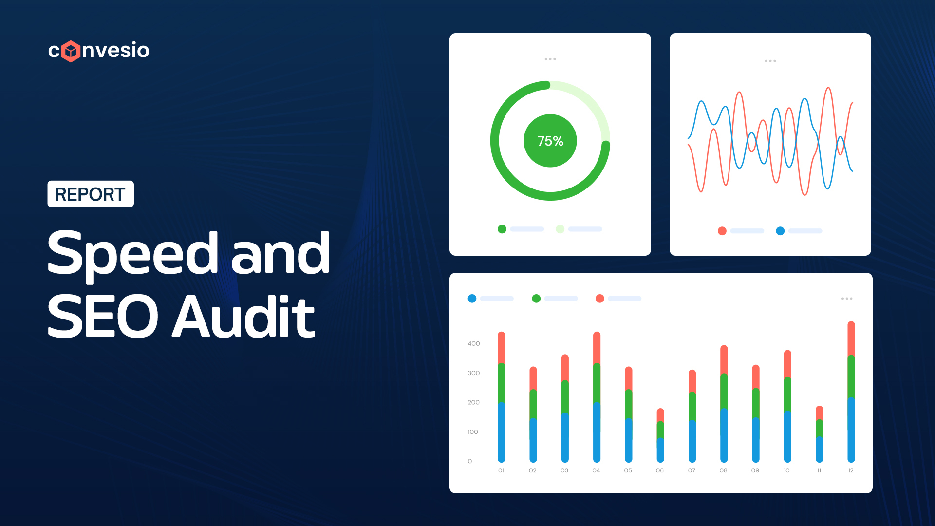 Speed-and-SEO-Audit-Ebook
