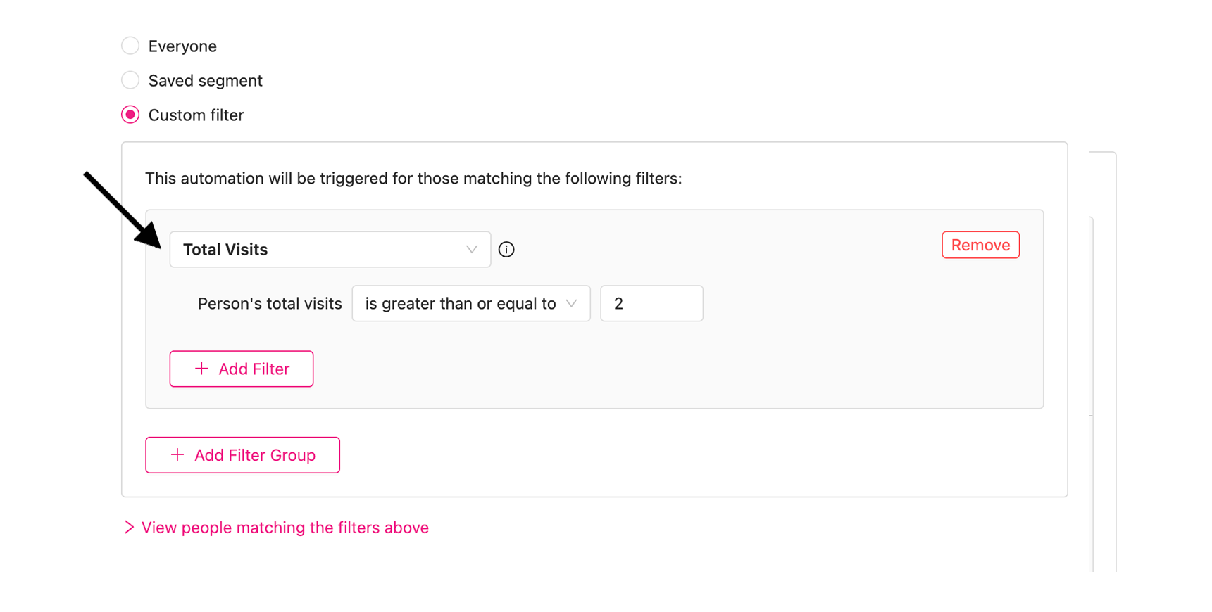 recognize-returning-visitors-growmatik-hubspot-integration