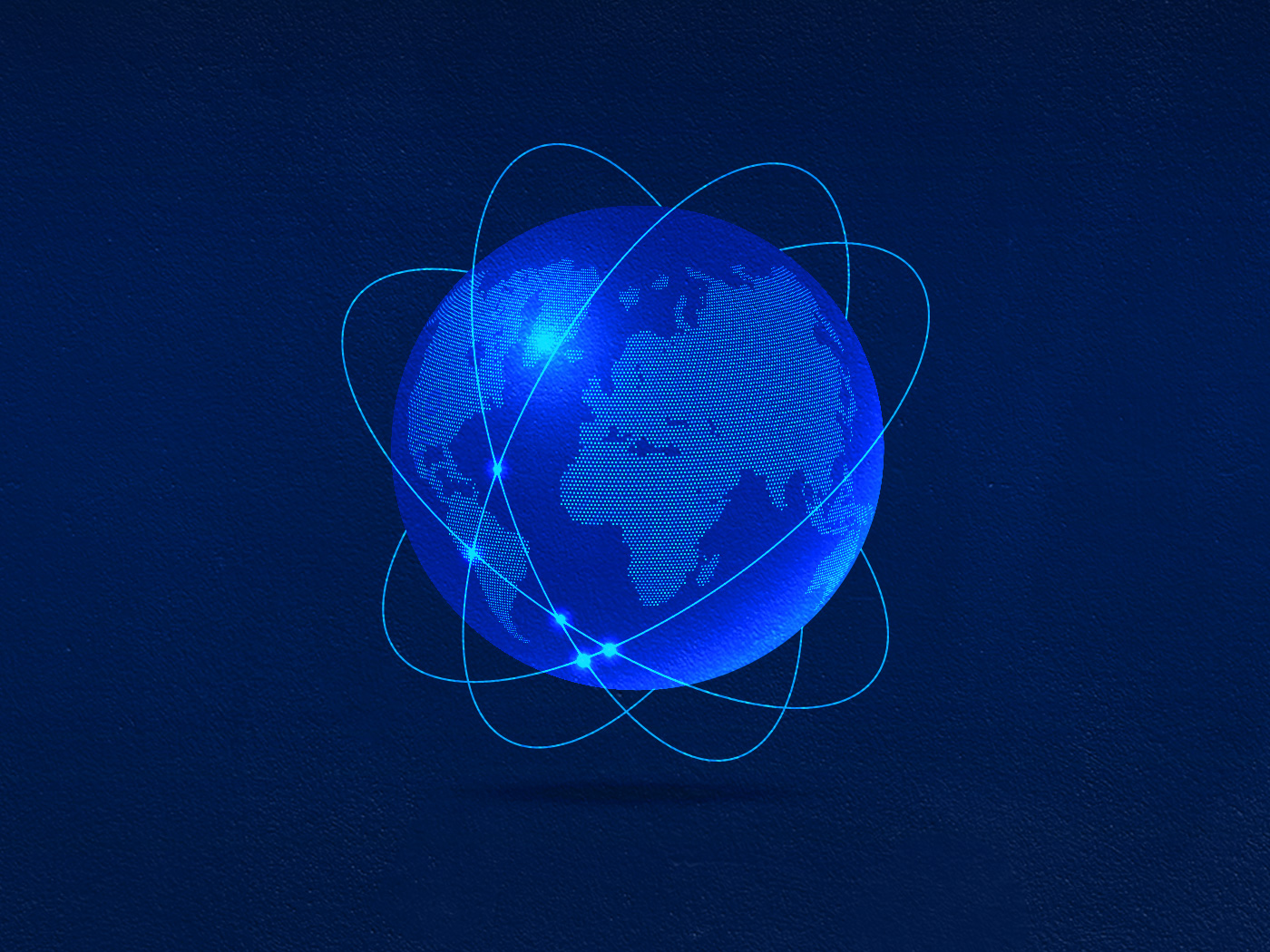 What Does a CDN Do?