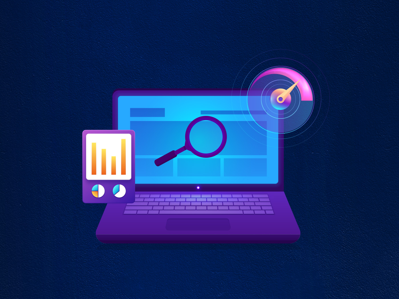 Fast-Website-plus-SEO-Conversions-Blog-Banner