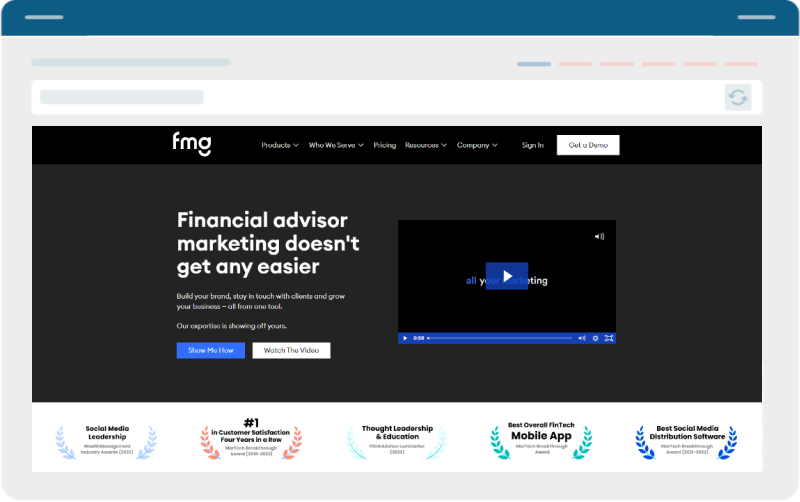 fmg-case-hero