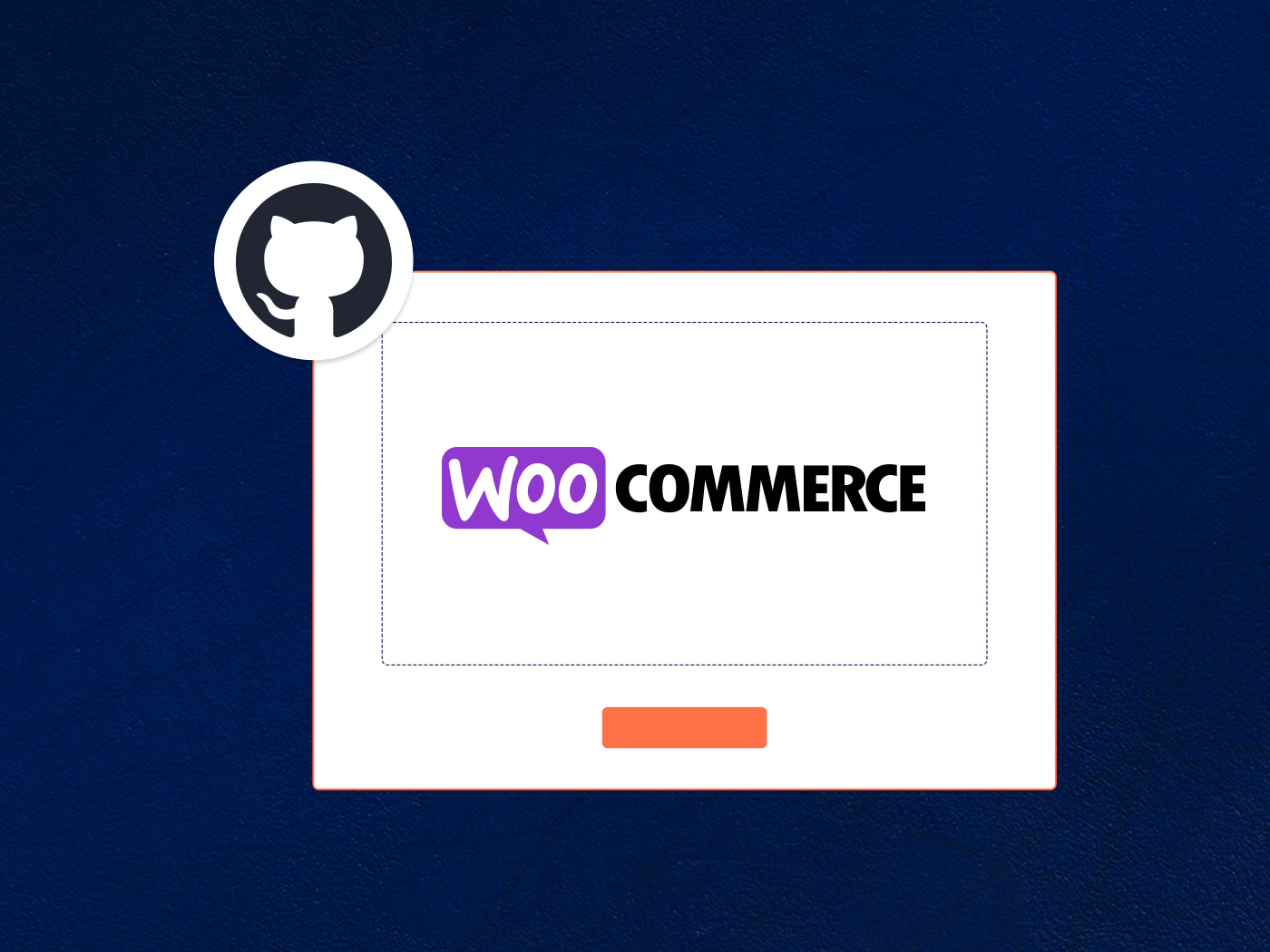 GitHub Insights: Tracking WooCommerce's Evolution Over Different Versions