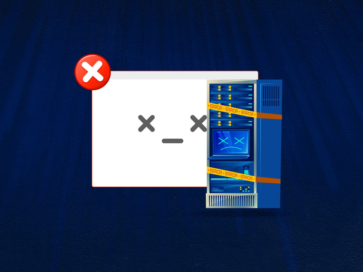 Essential-Tips-in-Preventing-Website-Downtime-Blog-Banner