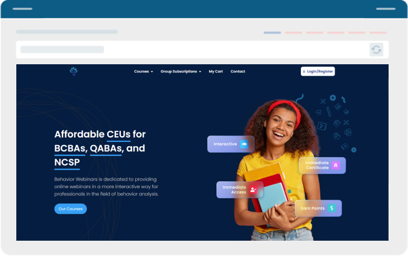 case-study-webinar