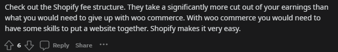 reddit-comment-