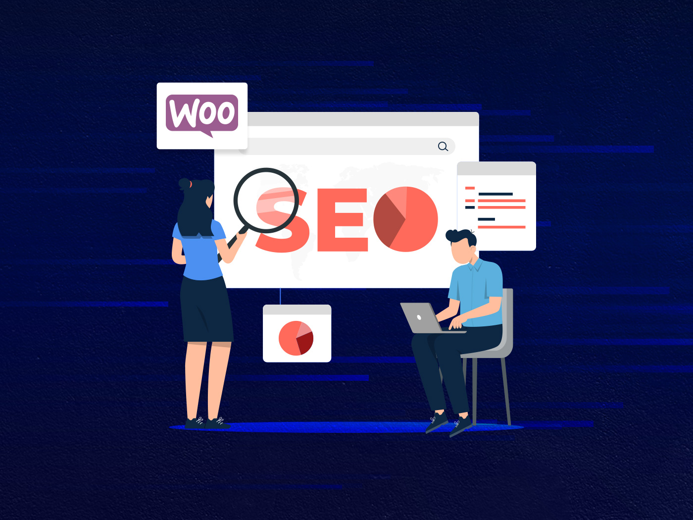 -Actionable-WooCommerce-SEO-Tips-Blog-Banner