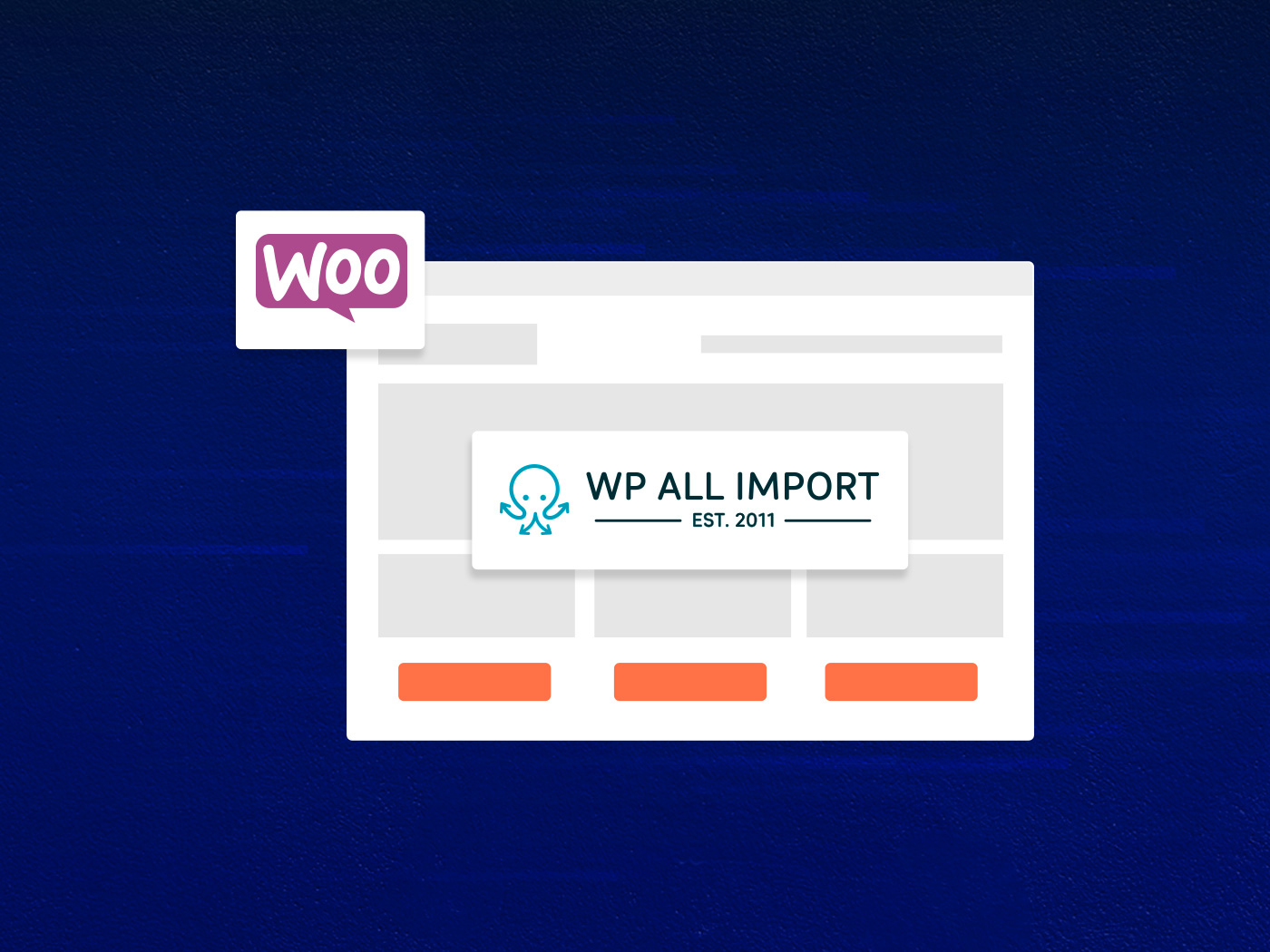 Optimizing-WooCommerce-Product-Imports-Blog-Banner
