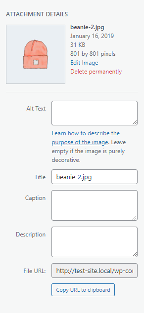 alt-text