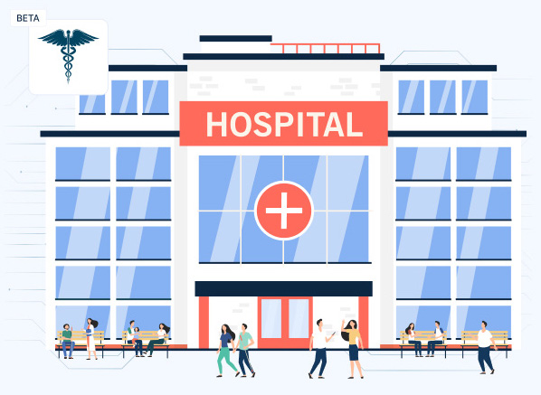HIPAA-Clinics-and-Hospitals