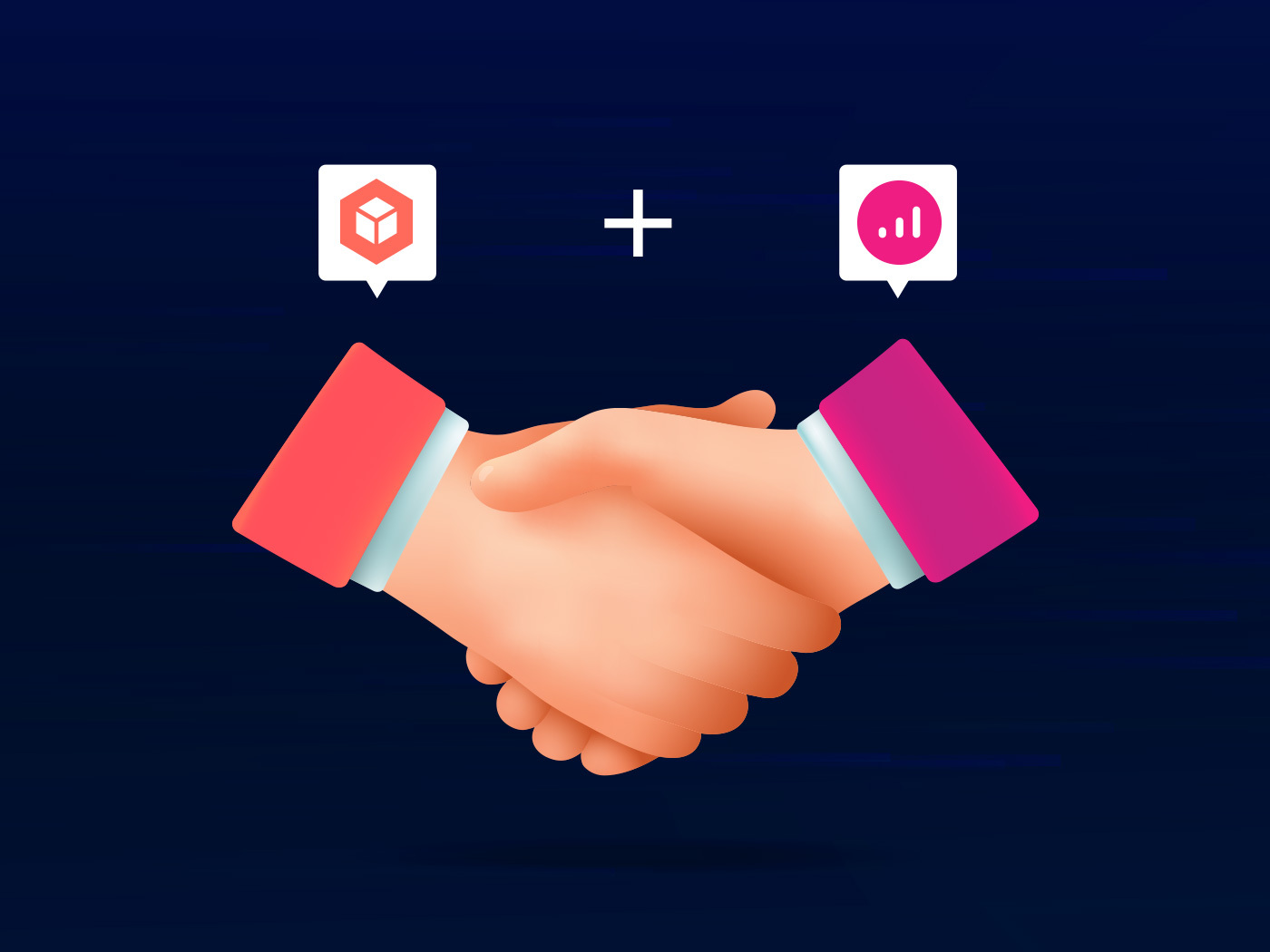 Convesio-Acquires-WooCommerce-Growmatik-Blog-Banner