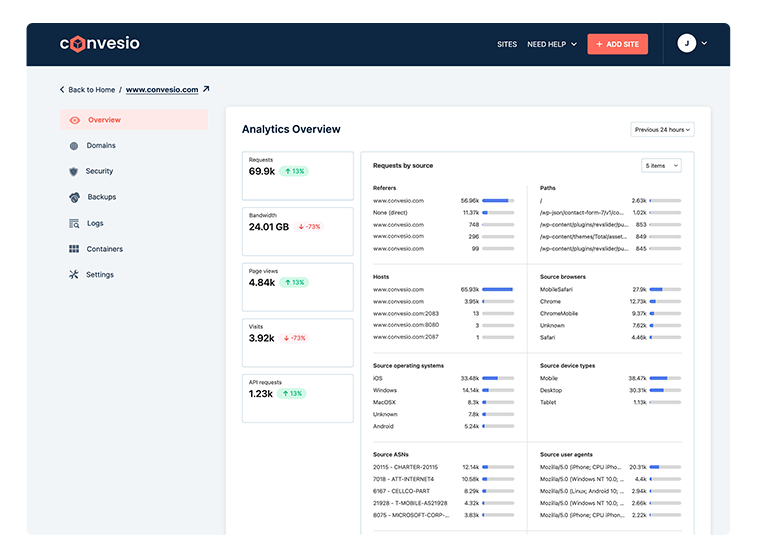 New-Control-Panel