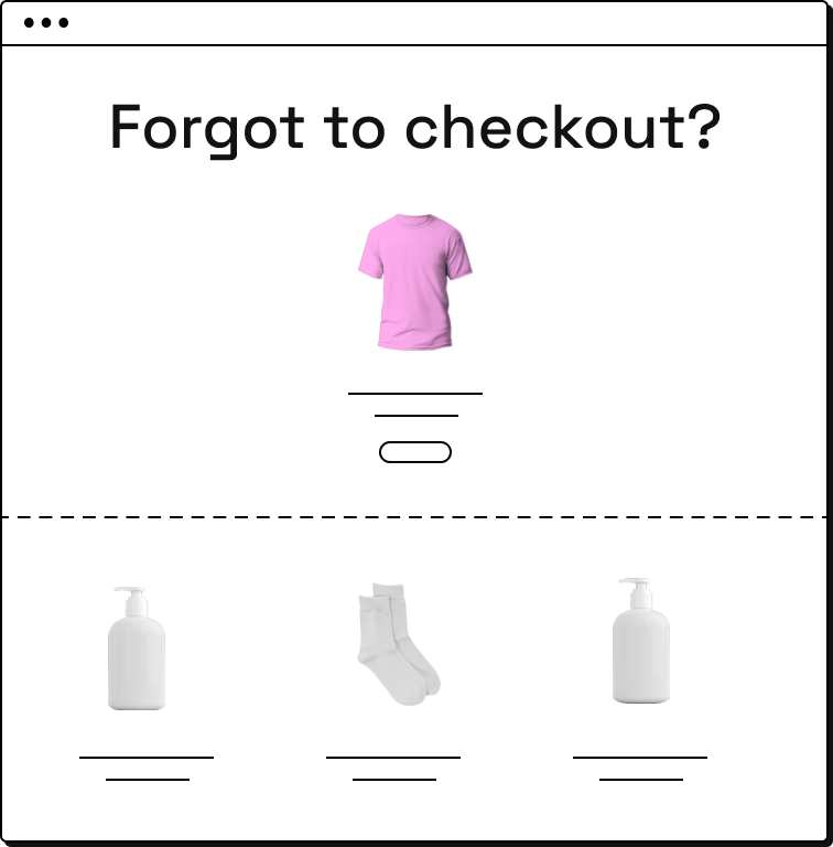 checkout-smartweb