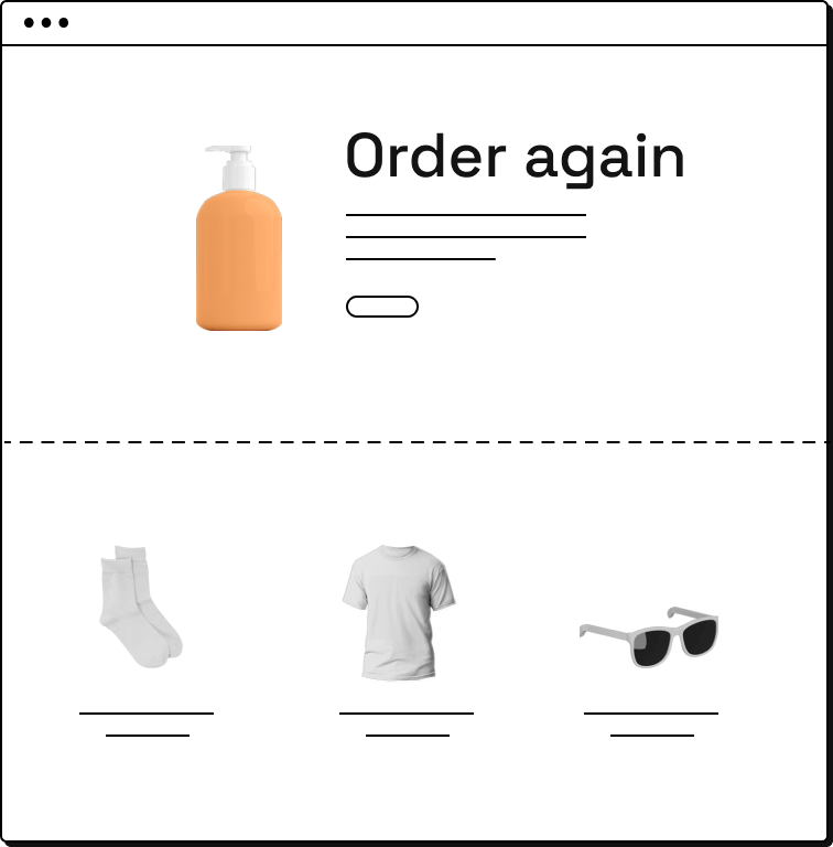 design-smartweb