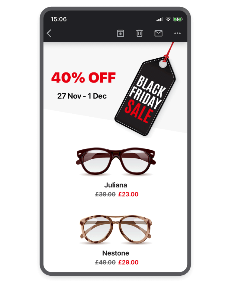email-Black-Friday-coupon-email-x