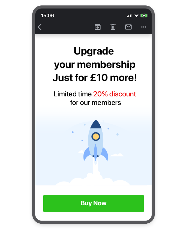 email-Upselling-emails-x