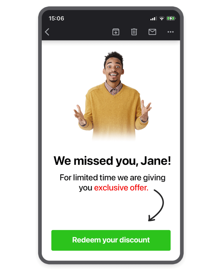 email-Win-back-inactive-customers-x