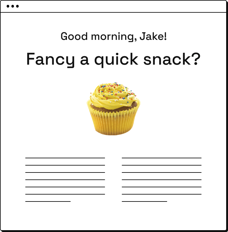 fancy-smartweb