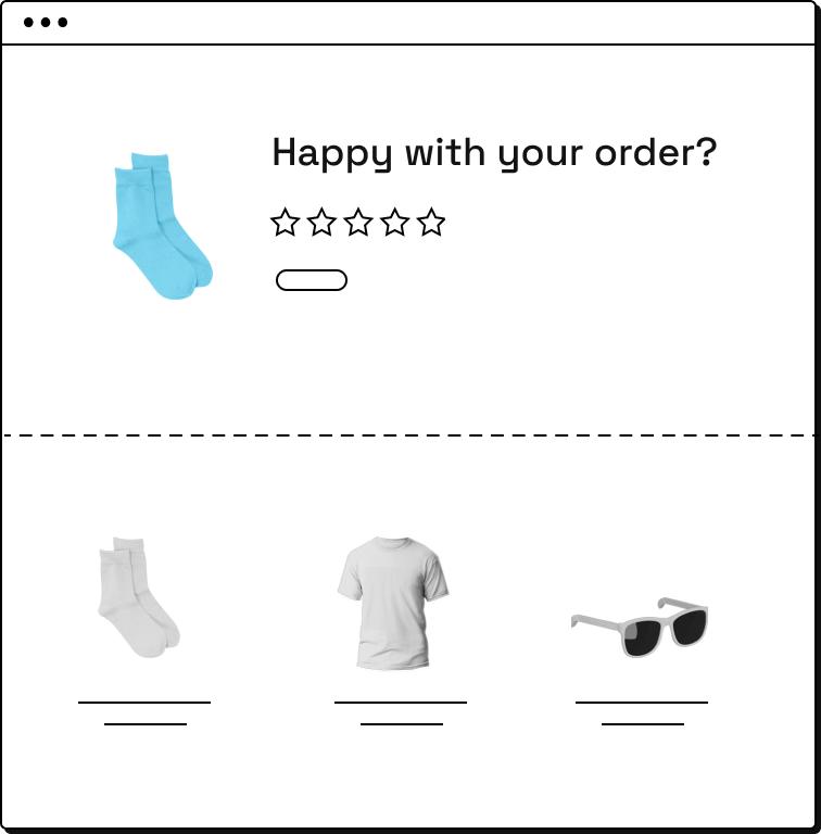 happy-smartweb