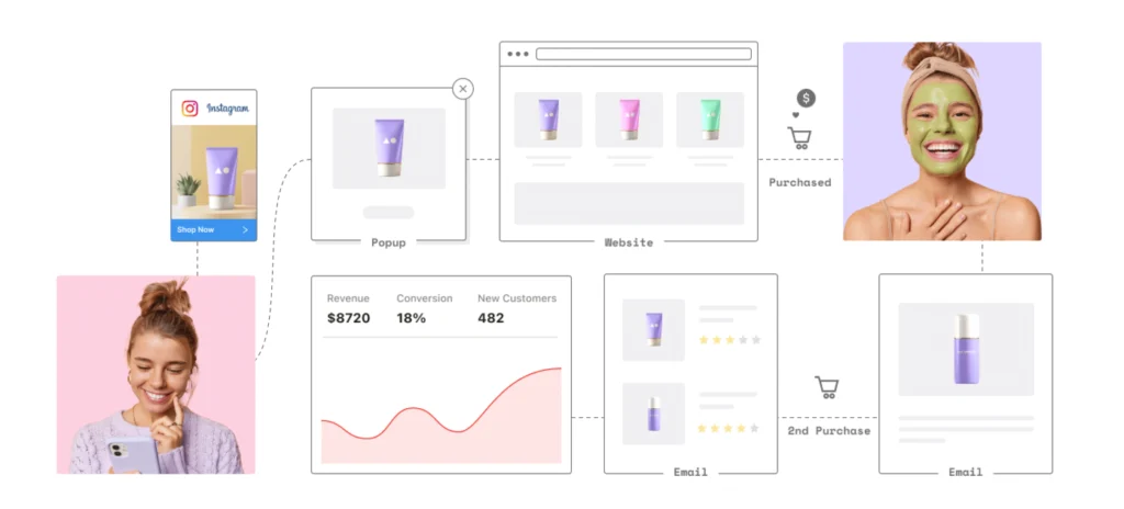 home-page