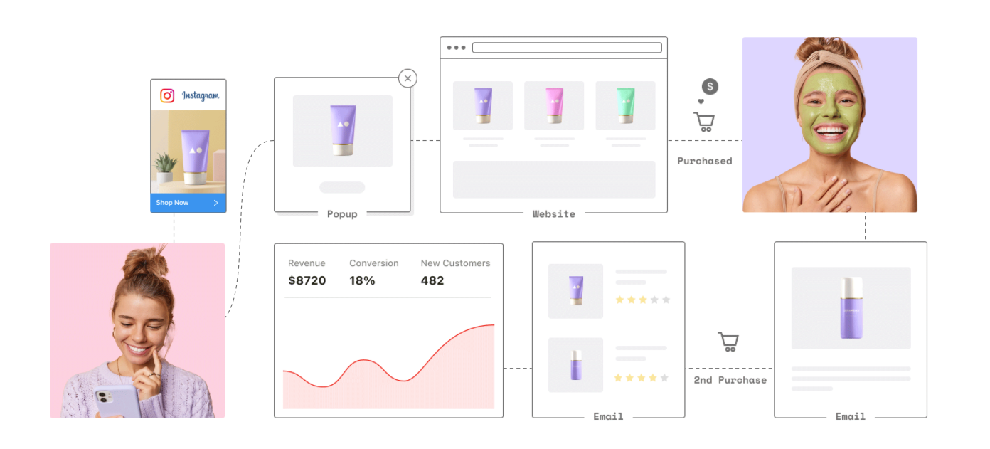 home-page