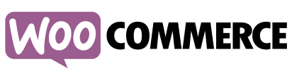landing-woocommerce-logo