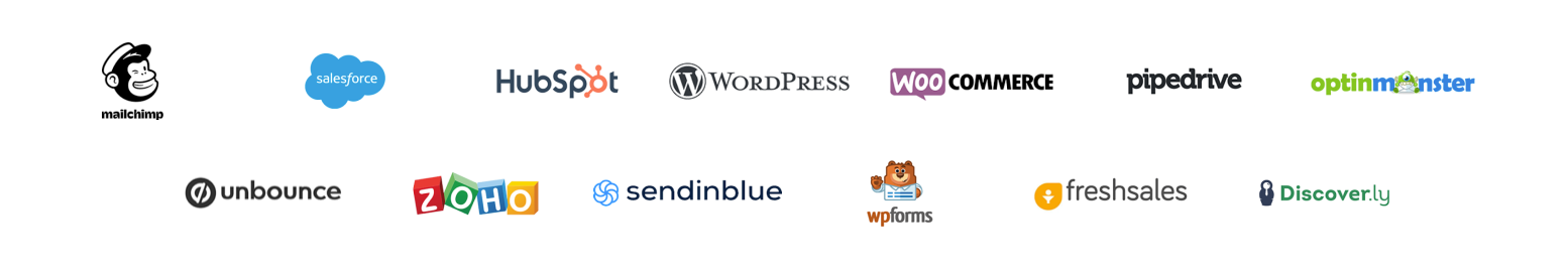 logos
