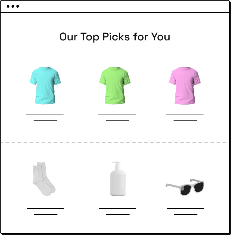 order-smartweb