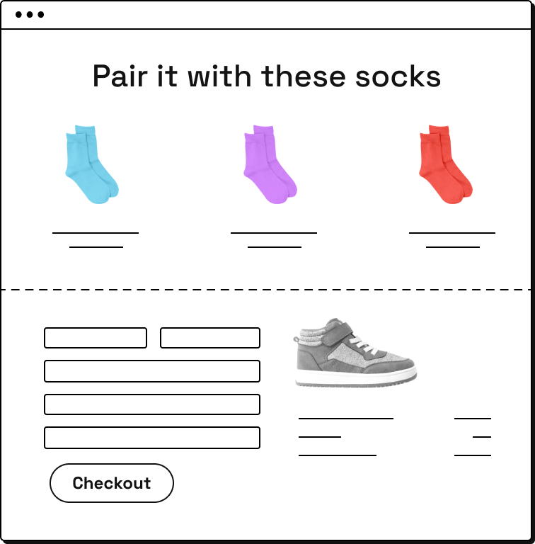 pair-smartweb