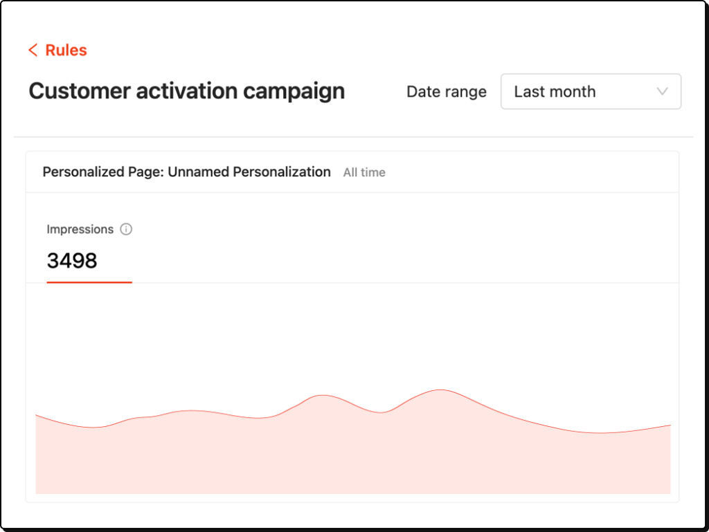 performing-analytics-
