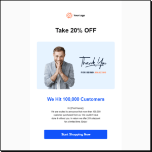 smart-email-library-