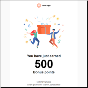 smart-email-library-