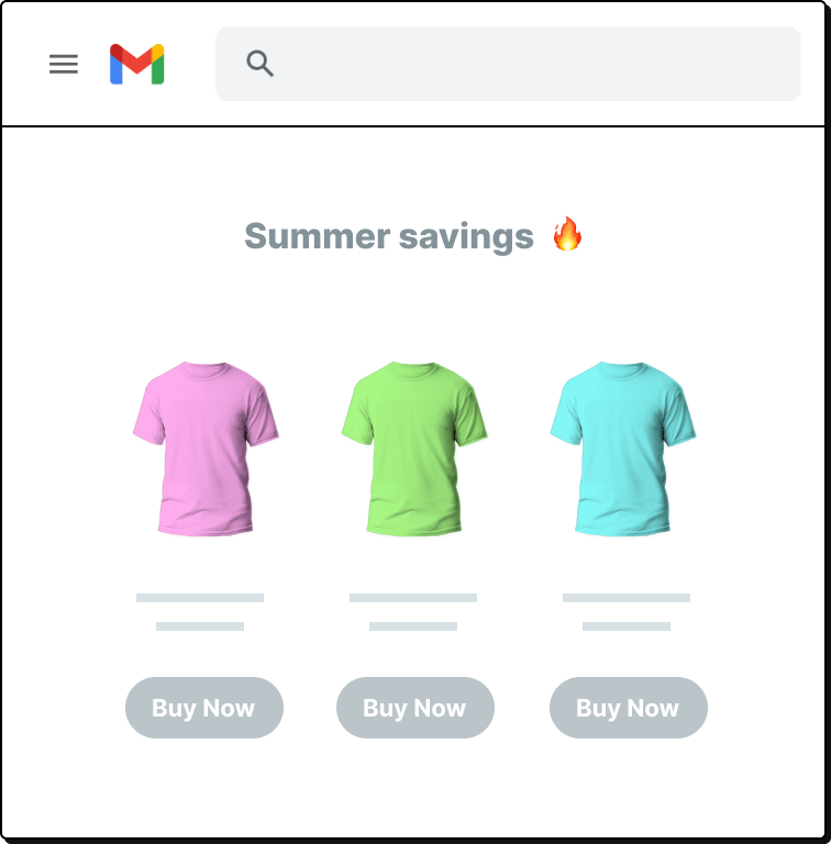 smart-emails-discounted-products