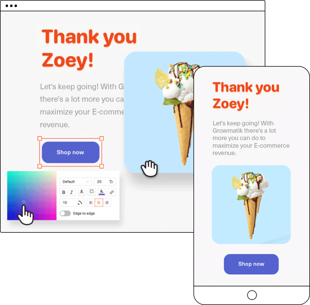 smart-emails-emails-drag-drop-