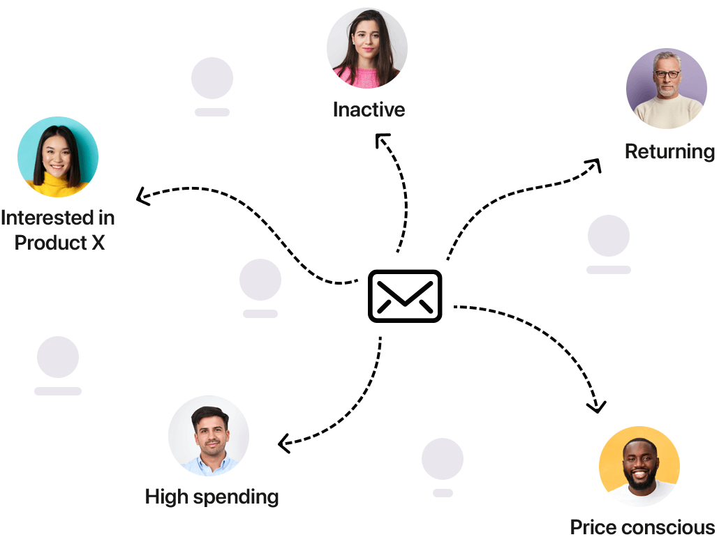 smart-emails-maximize-engagement