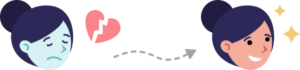 smart-emails-reactivate-customers