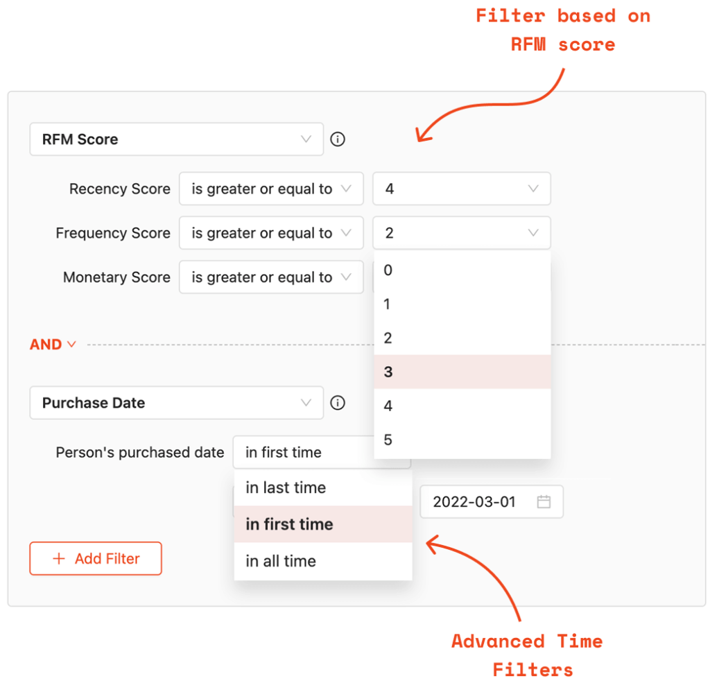 smart-emails-reduce-customer-