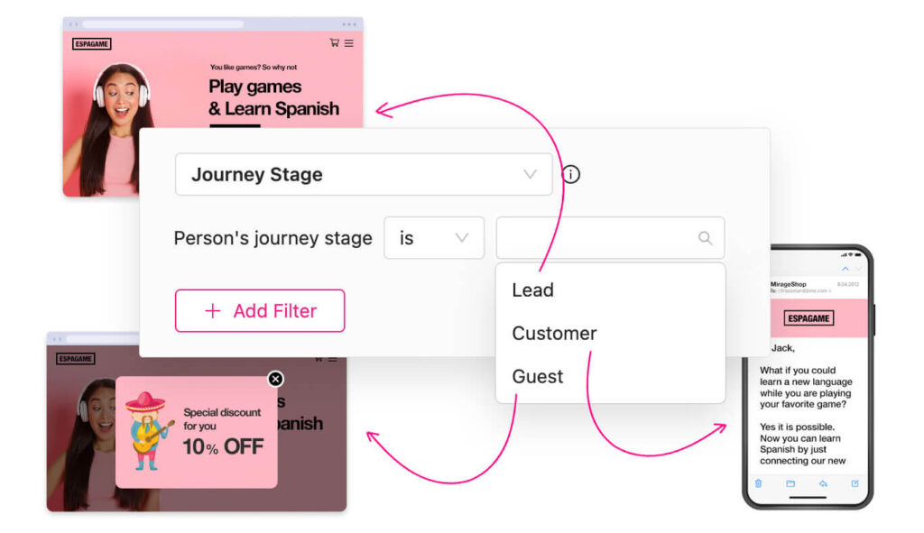 automate-dashboard