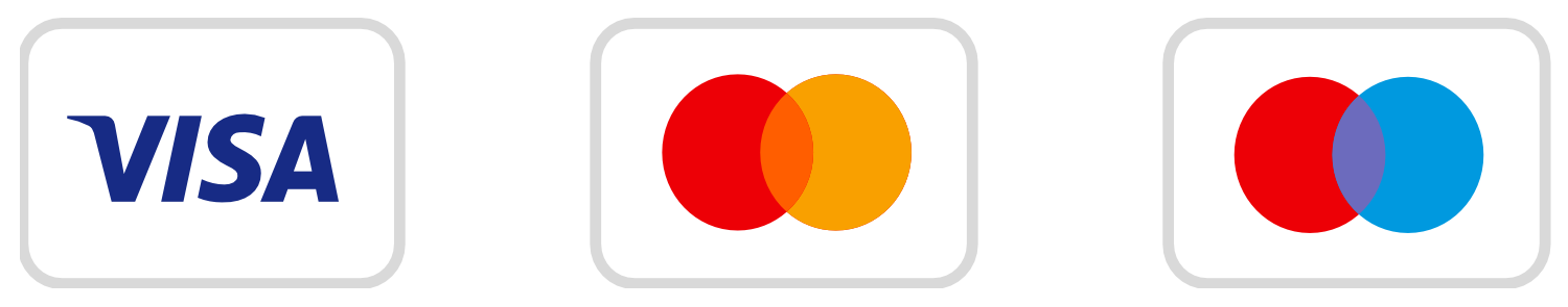 cards-image-updated