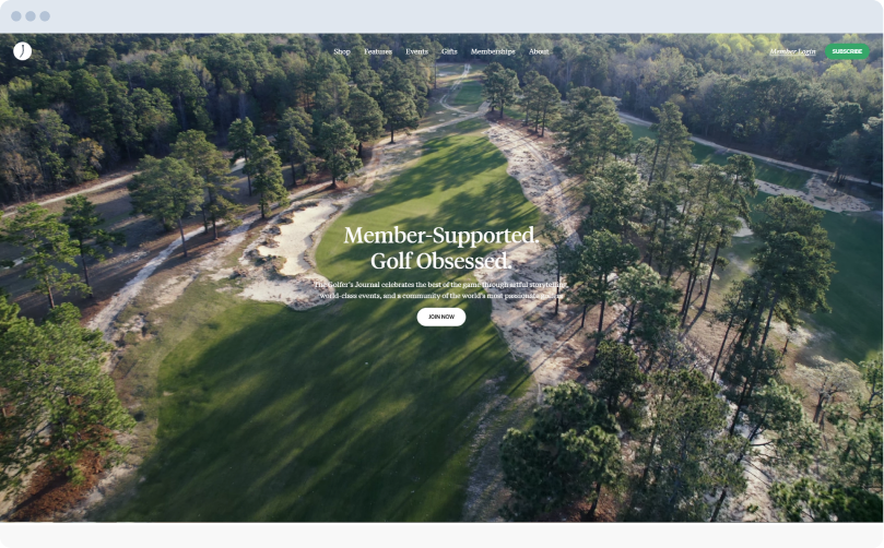 golfers-casestudy