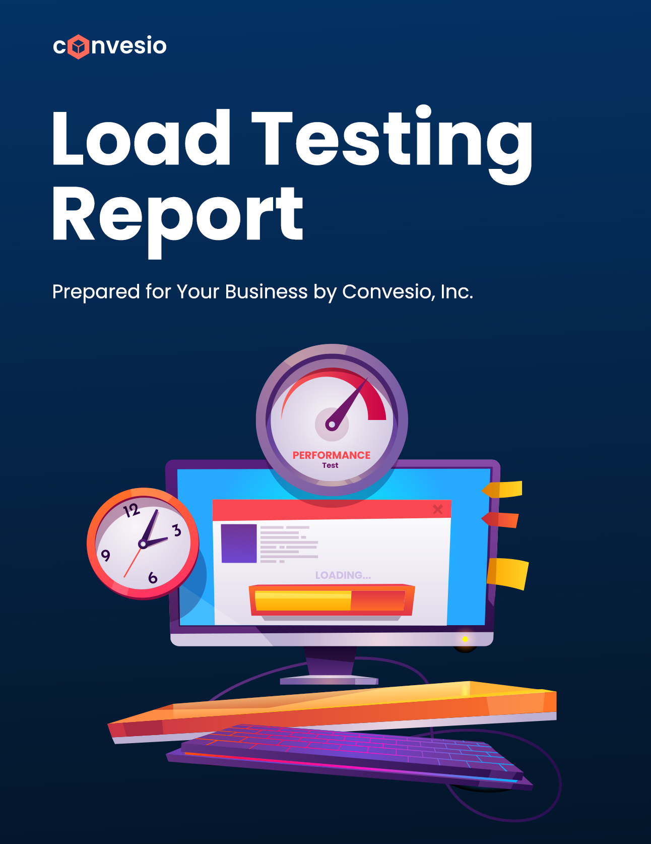 load-testing-report