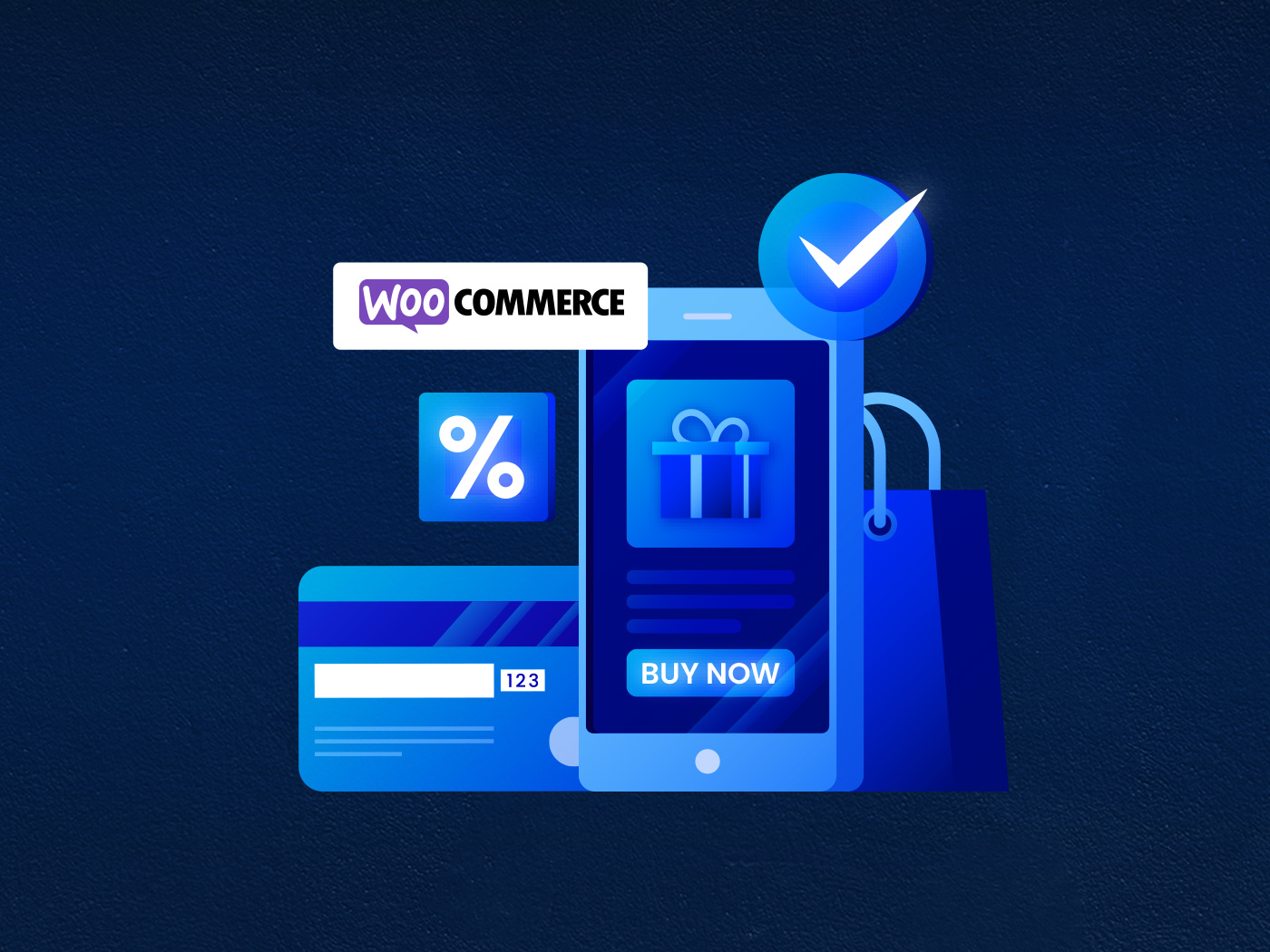 Optimized-Checkout-for-WooCommerce-Blog-Banner