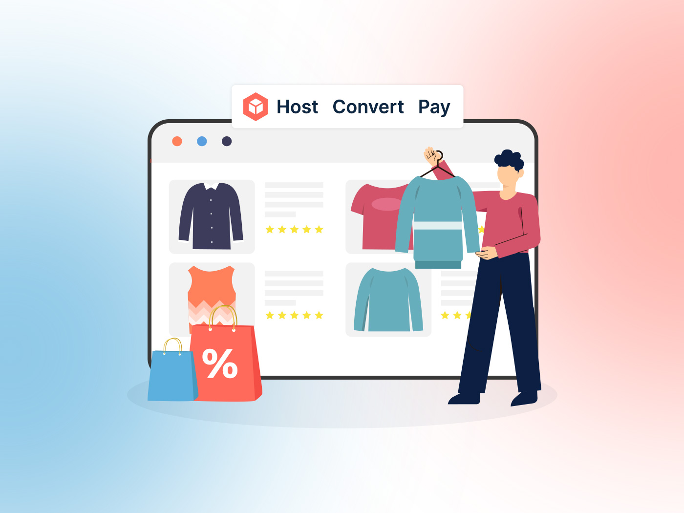 Start-an-eCommerce-Business-Online-Blog-Banner