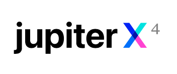jupiter-x-logo